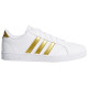 Adidas Baseline K